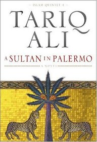 A Sultan in Palermo
