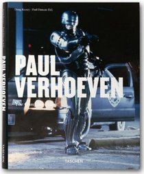 Paul Verhoeven (Taschen Film)