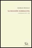 RELIGION SURREALISTA, LA (Spanish Edition)
