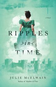 Ripples in Time (Kendra Donovan, Bk 6)