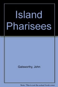 Island Pharisees