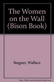 The women on the wall