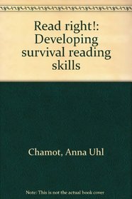 Read right!: Developing survival reading skills