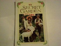 My Secret Garden Diary