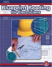 Blueprint Reading for Electricians