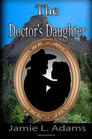 The Doctor's Daughter