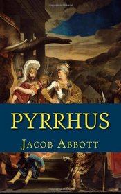 Pyrrhus: A Compact Print Classic