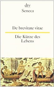 Die Kurze DES Lebens (German Edition)