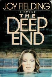 the deep end