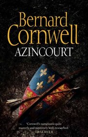 Azincourt