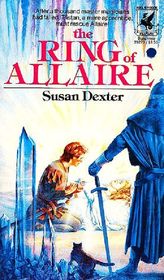 The Ring of Allaire