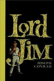 Lord Jim