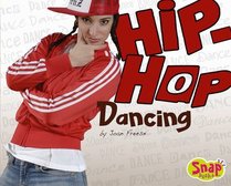 Hip-Hop Dancing (Snap)