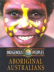 Aboriginal Australians (Indigenous Peoples)