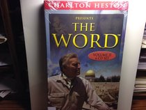 Charlton Heston Presents the Word, Vol. 2