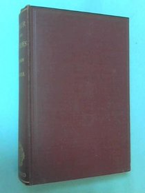 Johnson's Journey to the Western Islands of Scotland, and Boswell's Journal of a Tour to Hebrides With Samuel Johnson (Oxford Standard Authors)