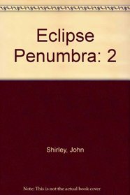 Eclipse Penumbra