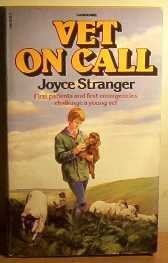 Vet On Call