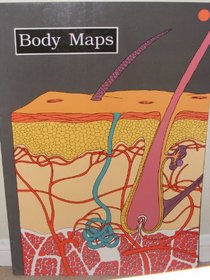 Body Maps BB (Informazing)