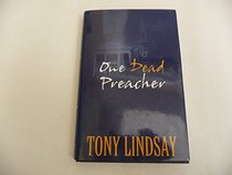 One Dead Preacher