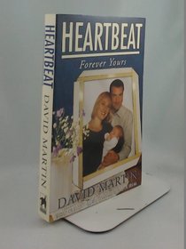 Heartbeat: Forever Yours
