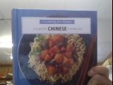 Step by Step Chinese (Step by step cooking)