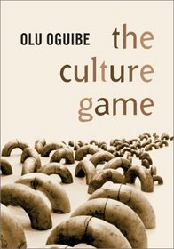 The Culture Game