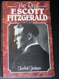 The Real F. Scott Fitzgerald