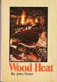 Wood Heat