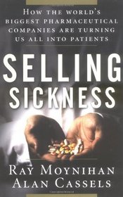 Selling Sickness