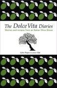 The Dolce Vita Diaries