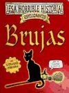 Brujas/ Witches (Spanish Edition)