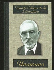 Grandes Obras De La Literatura (Spanish Edition)
