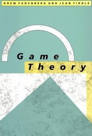 Game Theory