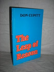 The Leap of Reason