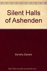 Silent Halls of Ashenden
