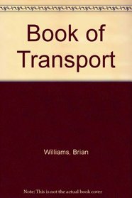 Book of Transport