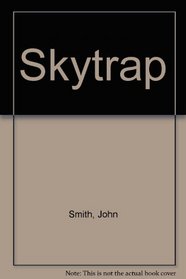 Skytrap