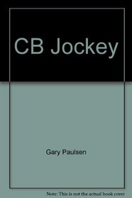 CB Jockey