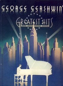 George Gershwin's Greatest Hits