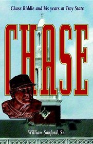 Chase