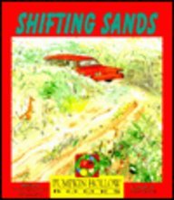 Shifting Sands (Pumpkin Hollow books No. 2)