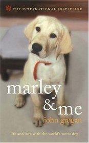 Marley and Me