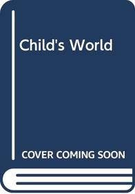 Child's World