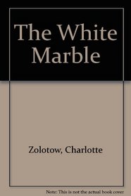 The White Marble