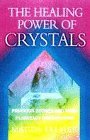 The Healing Power of Crystals: Precious Stones and Their Planetary Interactions