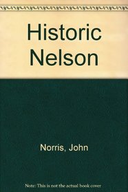 Historic Nelson