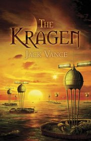 The Kragen