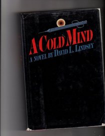 Cold Mind Edition