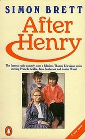 After Henry